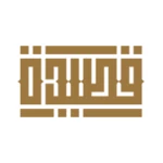 Logo of قصيدة android Application 